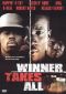 Winner Takes All