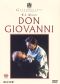 Don Giovanni (Glyndebourne Festival Opera)