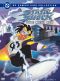 Static Shock: Aftershock