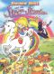 Rainbow Brite and the Star Stealer