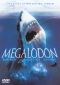 Megalodon