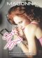 Madonna: Sex Bomb - Unauthorized