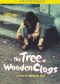 The Tree of the Wooden Clogs