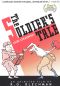 The Soldier's Tale