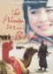 Wooden Man's Bride