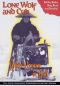Lone Wolf and Cub 6: White Heaven in Hell