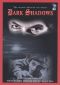 Dark Shadows: Episode 698