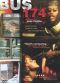 Bus 174