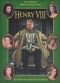 Henry VIII