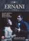 Ernani