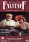 Falstaff (The Royal Opera)