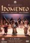 Idomeneo (Glydebourne Festival Opera)