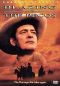 Blazing Across the Pecos
