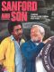 Sanford and Son: The TV Addict