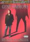 Gene Simmons: Speaking in Tongues