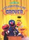 Sesame Street: A Celebration of Me, Grover