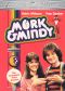 Mork & Mindy: Mork Goes Erk