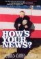 How's Your News?