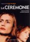 La Cérémonie