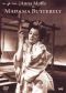 Madama Butterfly