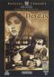 Devdas