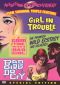 Girl in Trouble