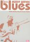 Muddy Waters: Messin' with the Blues