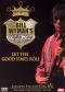Bill Wyman's Rhythm Kings: Let the Good Times Roll