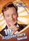 Late Night with Conan O'Brien 10th Anniversary Special