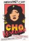 Revolution