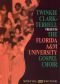 Twinkie Clark-Terrell Presents the Florida A&M University Gospel Choir