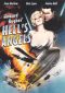 Hell's Angels
