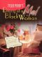 Diary of a Mad Black Woman