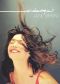 Jane Birkin: Arabesque