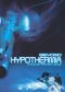 Beyond Hypothermia