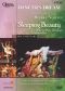 Dancer's Dream: The Great Ballets of Rudolf Nureyev - Sleeping Beauty