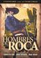 Hombres de Roca