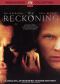 The Reckoning