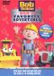 Bob the Builder: Ballroom Bob