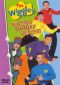 The Wiggles: Woo Hoo! Wiggly Gremlins!