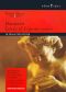 Lucia di Lammermoor (Teatro alla Scala)