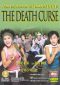 The Death Curse