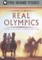 The Real Olympics, Part 1: Death or Glory
