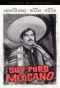 Soy Puro Mexicano
