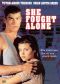 She Fought Alone