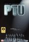 PTU