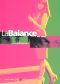 La Balance
