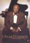Oscar Peterson: A Night in Vienna