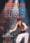 Johnny Clegg With Savuka and Juluka: Live! And More...