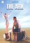The Ark
